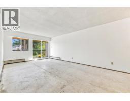 205 1825 W 8th Avenue, Vancouver, BC V6J1V9 Photo 11