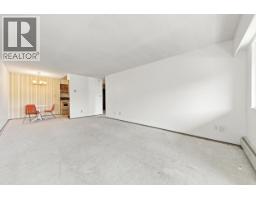 205 1825 W 8th Avenue, Vancouver, BC V6J1V9 Photo 12