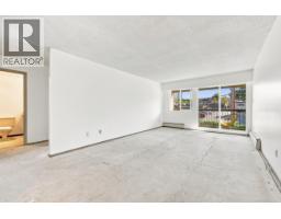 205 1825 W 8th Avenue, Vancouver, BC V6J1V9 Photo 13