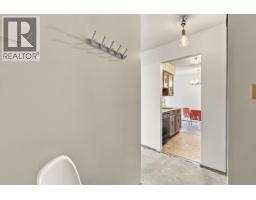 205 1825 W 8th Avenue, Vancouver, BC V6J1V9 Photo 14