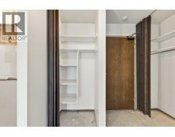 205 1825 W 8th Avenue, Vancouver, BC V6J1V9 Photo 15