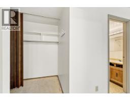 205 1825 W 8th Avenue, Vancouver, BC V6J1V9 Photo 16
