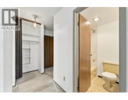 205 1825 W 8th Avenue, Vancouver, BC V6J1V9 Photo 17