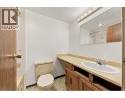 205 1825 W 8th Avenue, Vancouver, BC V6J1V9 Photo 19