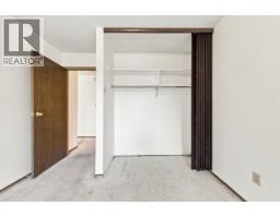205 1825 W 8th Avenue, Vancouver, BC V6J1V9 Photo 20