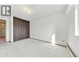 205 1825 W 8th Avenue, Vancouver, BC V6J1V9 Photo 21