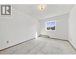 205 1825 W 8th Avenue, Vancouver, BC V6J1V9 Photo 22