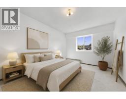 205 1825 W 8th Avenue, Vancouver, BC V6J1V9 Photo 23