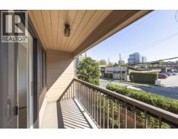 205 1825 W 8th Avenue, Vancouver, BC V6J1V9 Photo 24