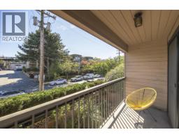 205 1825 W 8th Avenue, Vancouver, BC V6J1V9 Photo 25