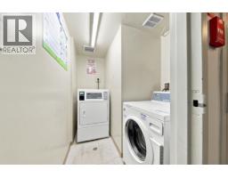 205 1825 W 8th Avenue, Vancouver, BC V6J1V9 Photo 26