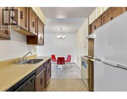 205 1825 W 8th Avenue, Vancouver, BC V6J1V9 Photo 6