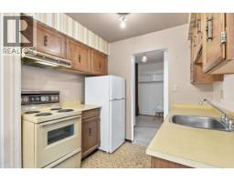 205 1825 W 8th Avenue, Vancouver, BC V6J1V9 Photo 8