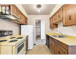 205 1825 W 8th Avenue, Vancouver, BC V6J1V9 Photo 9