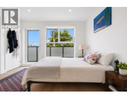 156 W Woodstock Avenue, Vancouver, BC V5Y0N1 Photo 10