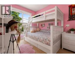 156 W Woodstock Avenue, Vancouver, BC V5Y0N1 Photo 12