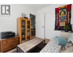 156 W Woodstock Avenue, Vancouver, BC V5Y0N1 Photo 13