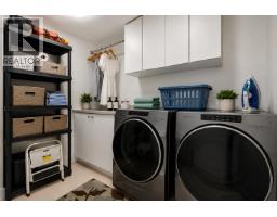 156 W Woodstock Avenue, Vancouver, BC V5Y0N1 Photo 15