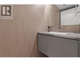 156 W Woodstock Avenue, Vancouver, BC V5Y0N1 Photo 16