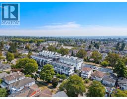 156 W Woodstock Avenue, Vancouver, BC V5Y0N1 Photo 17