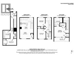 156 W Woodstock Avenue, Vancouver, BC V5Y0N1 Photo 18