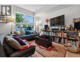 156 W Woodstock Avenue, Vancouver, BC V5Y0N1 Photo 6