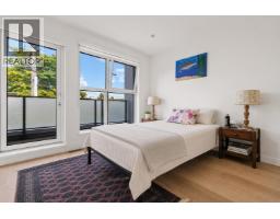 156 W Woodstock Avenue, Vancouver, BC V5Y0N1 Photo 8
