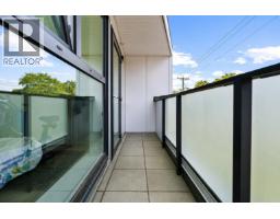 156 W Woodstock Avenue, Vancouver, BC V5Y0N1 Photo 9