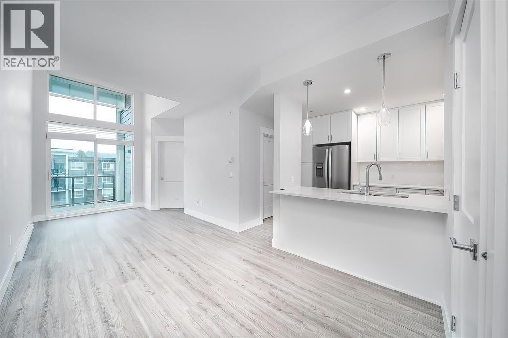 Property for sale at 3612 2180 KELLY AVENUE
