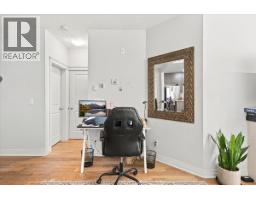 307 2343 Atkins Avenue, Port Coquitlam, BC V3C1Y7 Photo 10