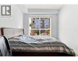 307 2343 Atkins Avenue, Port Coquitlam, BC V3C1Y7 Photo 11