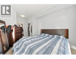 307 2343 Atkins Avenue, Port Coquitlam, BC V3C1Y7 Photo 12