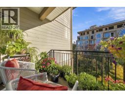 307 2343 Atkins Avenue, Port Coquitlam, BC V3C1Y7 Photo 14