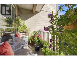 307 2343 Atkins Avenue, Port Coquitlam, BC V3C1Y7 Photo 15