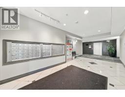 307 2343 Atkins Avenue, Port Coquitlam, BC V3C1Y7 Photo 17