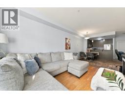 307 2343 Atkins Avenue, Port Coquitlam, BC V3C1Y7 Photo 6