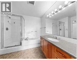 204 131 W 3rd Street, North Vancouver, BC V7M1E7 Photo 10
