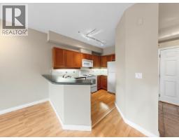 204 131 W 3rd Street, North Vancouver, BC V7M1E7 Photo 12