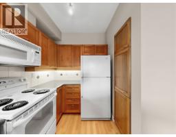 204 131 W 3rd Street, North Vancouver, BC V7M1E7 Photo 14