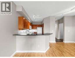204 131 W 3rd Street, North Vancouver, BC V7M1E7 Photo 15