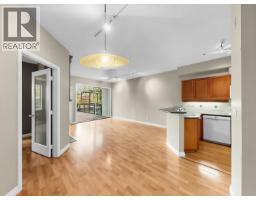 204 131 W 3rd Street, North Vancouver, BC V7M1E7 Photo 17