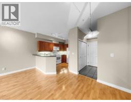 204 131 W 3rd Street, North Vancouver, BC V7M1E7 Photo 19