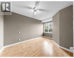 204 131 W 3rd Street, North Vancouver, BC V7M1E7 Photo 20