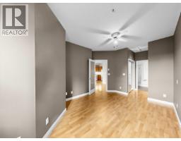 204 131 W 3rd Street, North Vancouver, BC V7M1E7 Photo 21