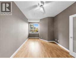 204 131 W 3rd Street, North Vancouver, BC V7M1E7 Photo 22