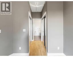 204 131 W 3rd Street, North Vancouver, BC V7M1E7 Photo 23
