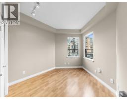 204 131 W 3rd Street, North Vancouver, BC V7M1E7 Photo 24