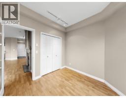 204 131 W 3rd Street, North Vancouver, BC V7M1E7 Photo 25