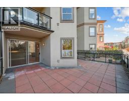 204 131 W 3rd Street, North Vancouver, BC V7M1E7 Photo 26
