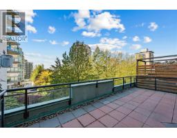 204 131 W 3rd Street, North Vancouver, BC V7M1E7 Photo 27